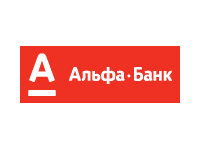 Банк Альфа-Банк Украина в Чернотисове