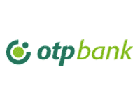 Банк ОТП Банк в Чернотисове