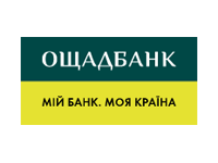 Банк Ощадбанк в Чернотисове