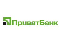 Банк ПриватБанк в Чернотисове