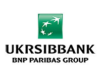 Банк UKRSIBBANK в Чернотисове